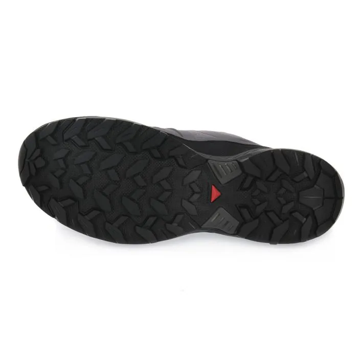 SALOMON X ULTRA 360