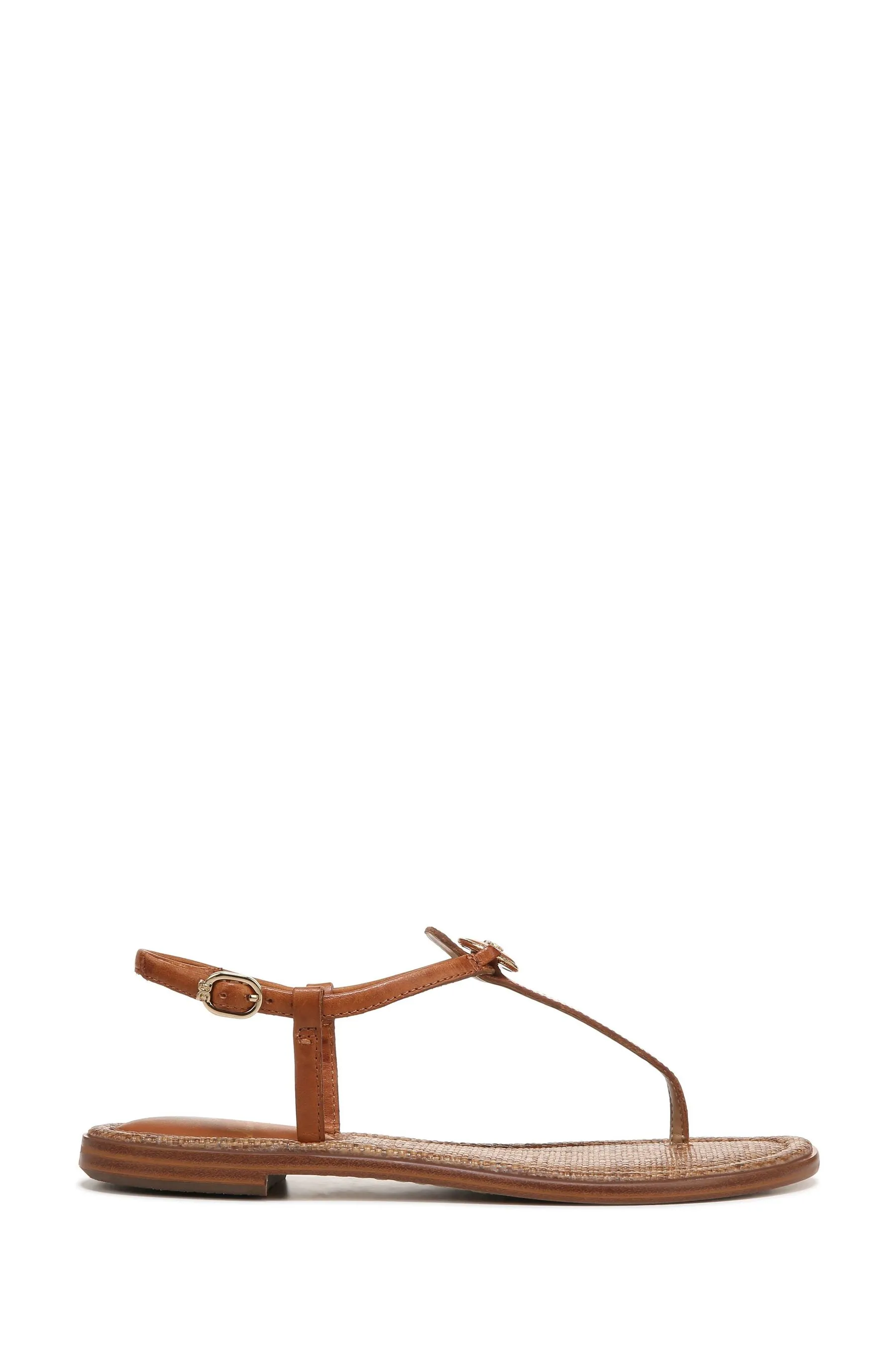 Sam Edelman - Gigi - Perizoma Sandali