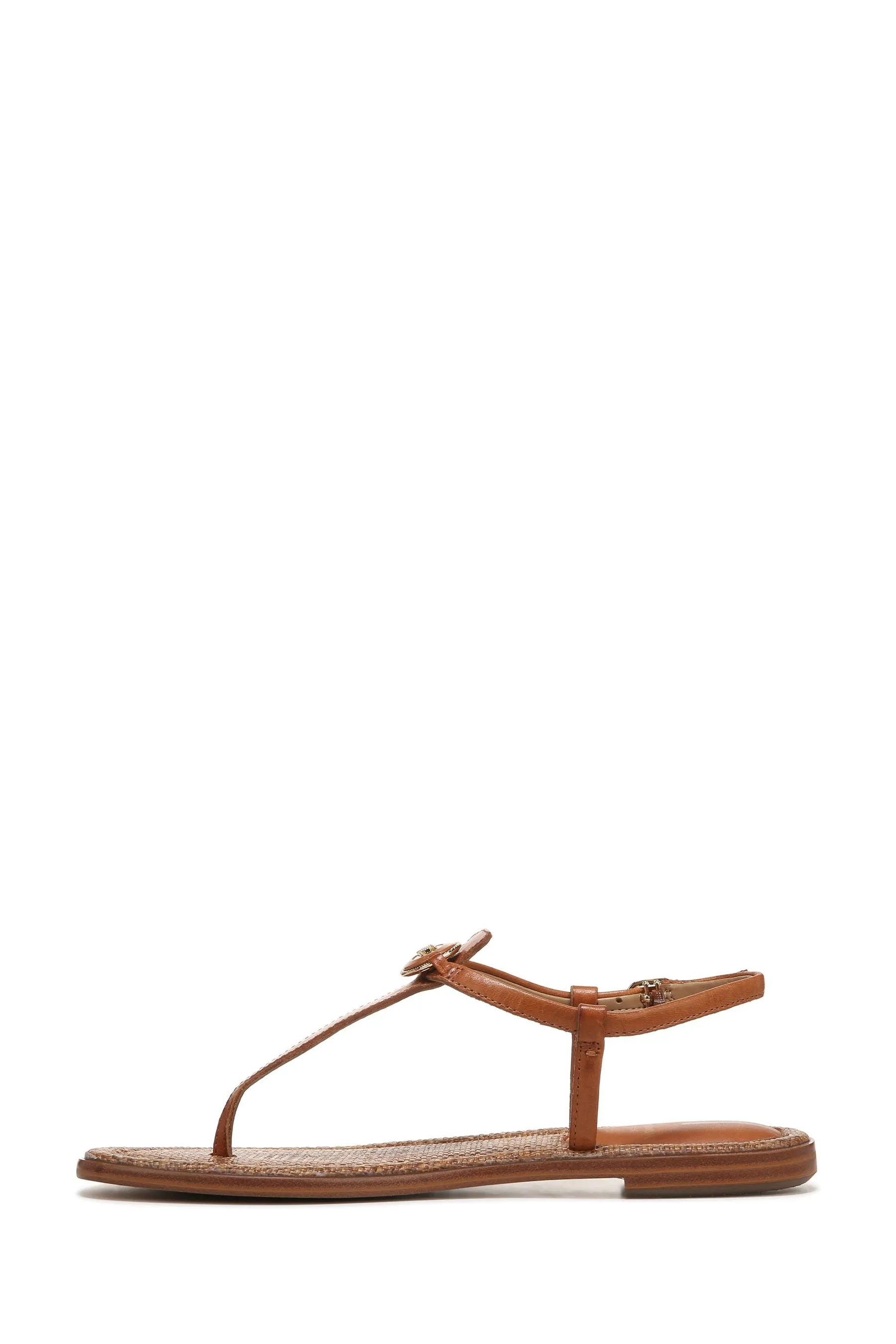 Sam Edelman - Gigi - Perizoma Sandali