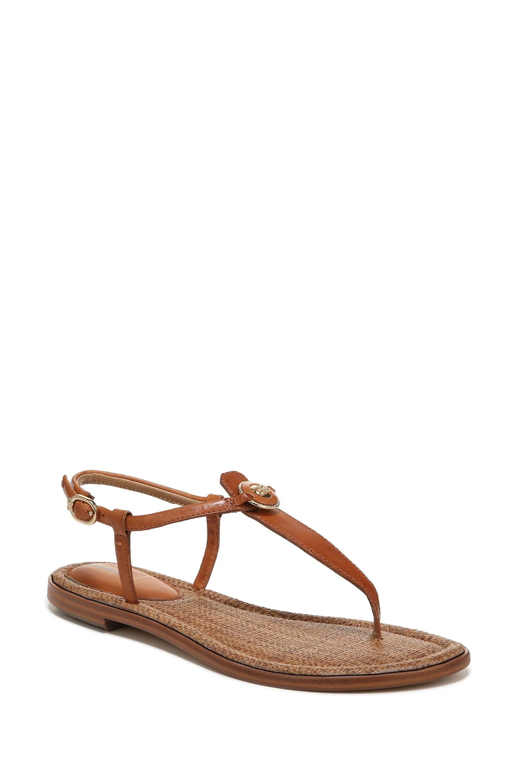 Sam Edelman - Gigi - Perizoma Sandali