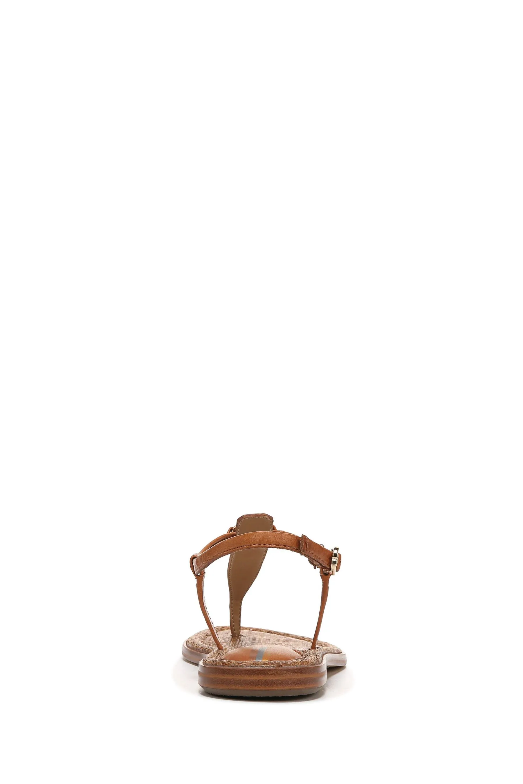 Sam Edelman - Gigi - Perizoma Sandali