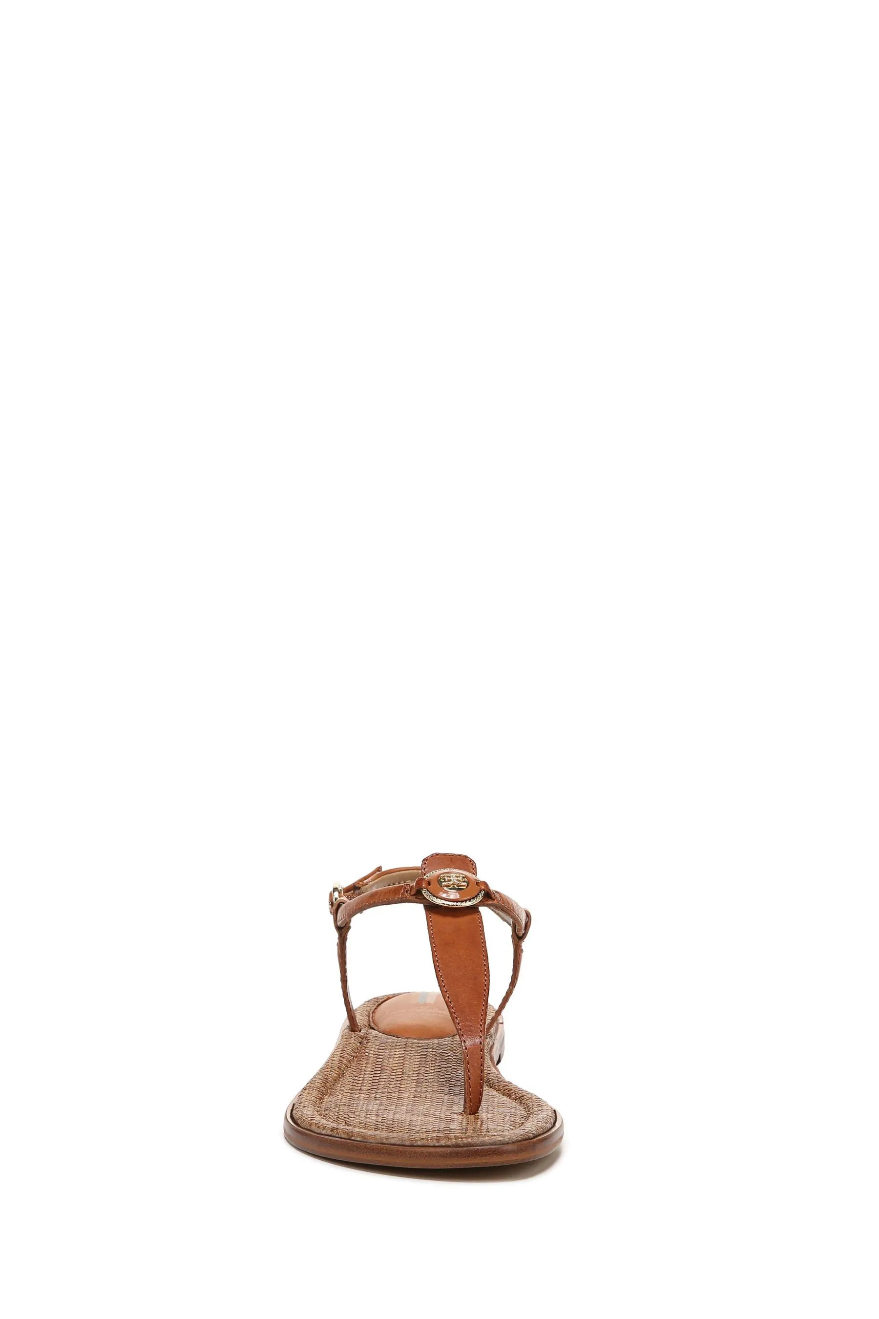 Sam Edelman - Gigi - Perizoma Sandali