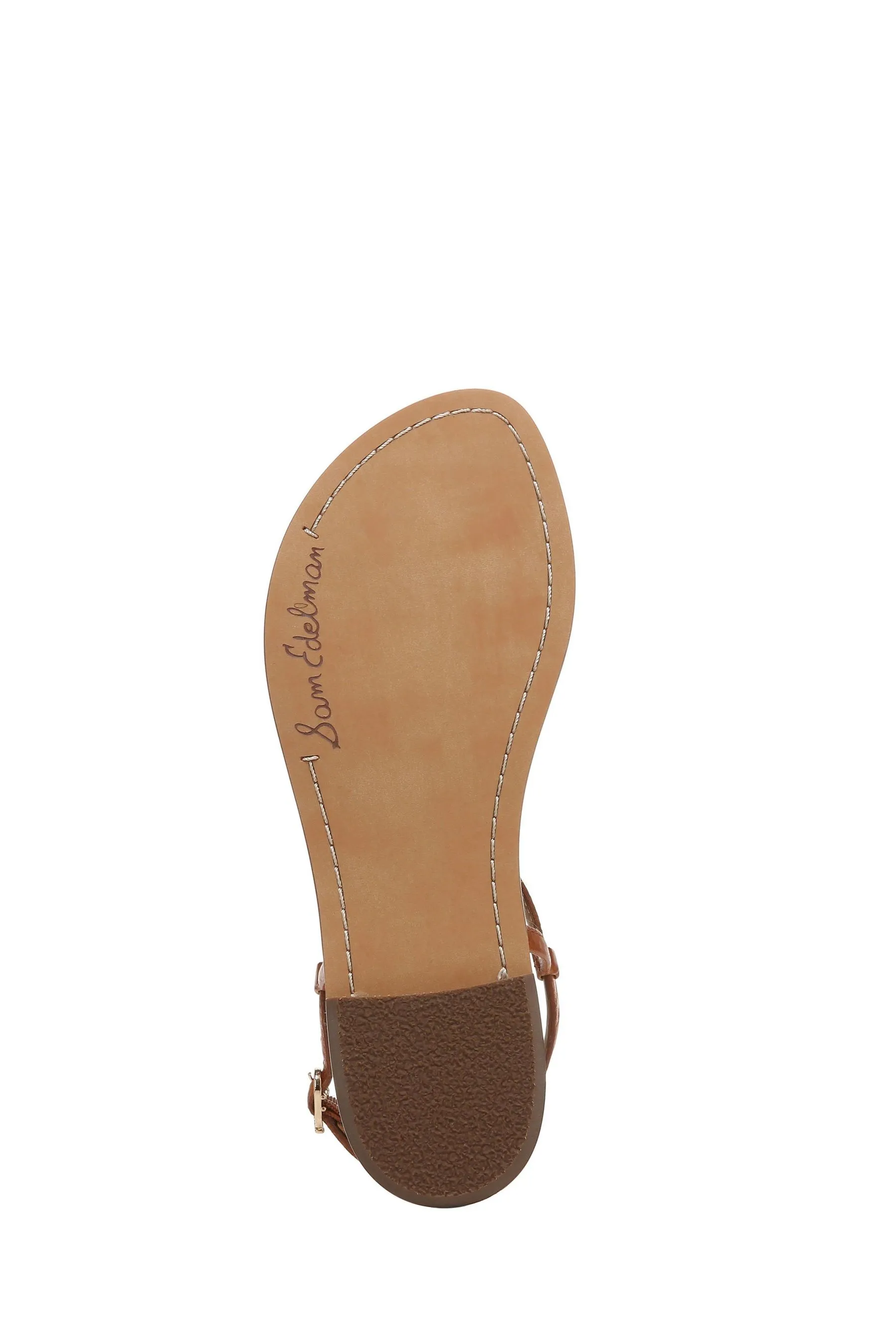 Sam Edelman - Gigi - Perizoma Sandali