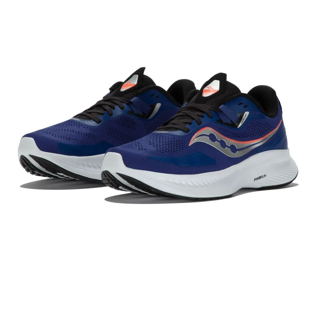 Saucony Guide 15 Scarpe da running - AW22