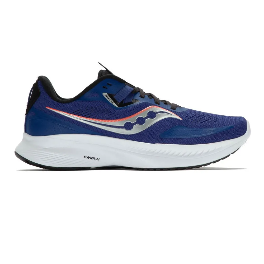 Saucony Guide 15 Scarpe da running - AW22