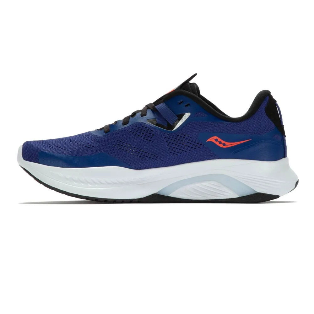 Saucony Guide 15 Scarpe da running - AW22