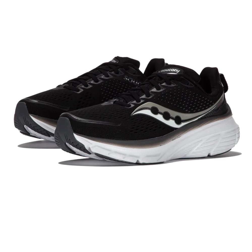 Saucony Guide 17 scarpe da running - SS24