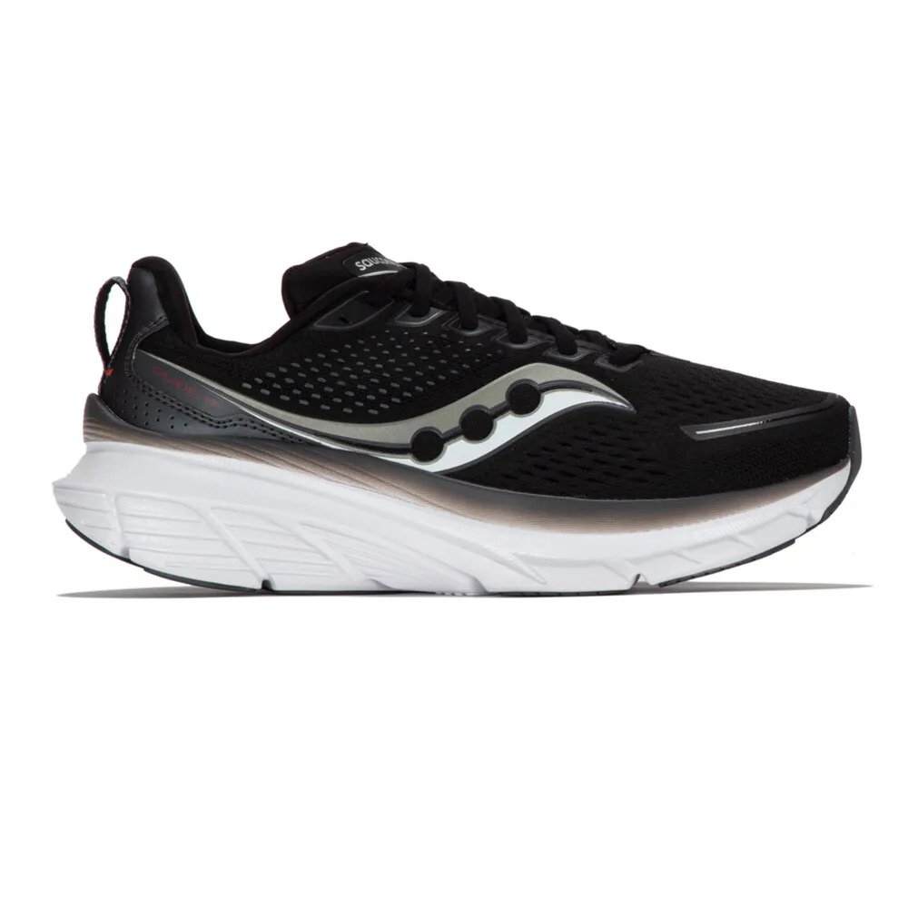 Saucony Guide 17 scarpe da running - SS24