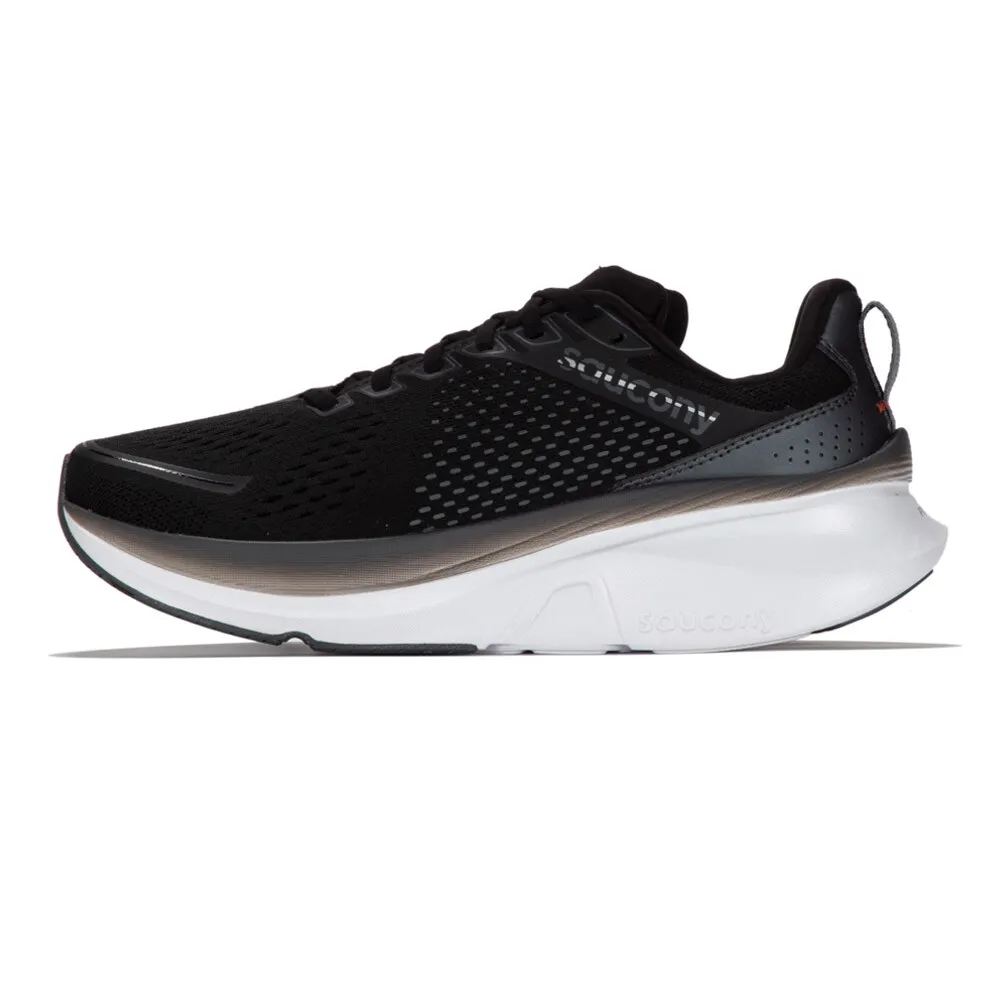 Saucony Guide 17 scarpe da running - SS24