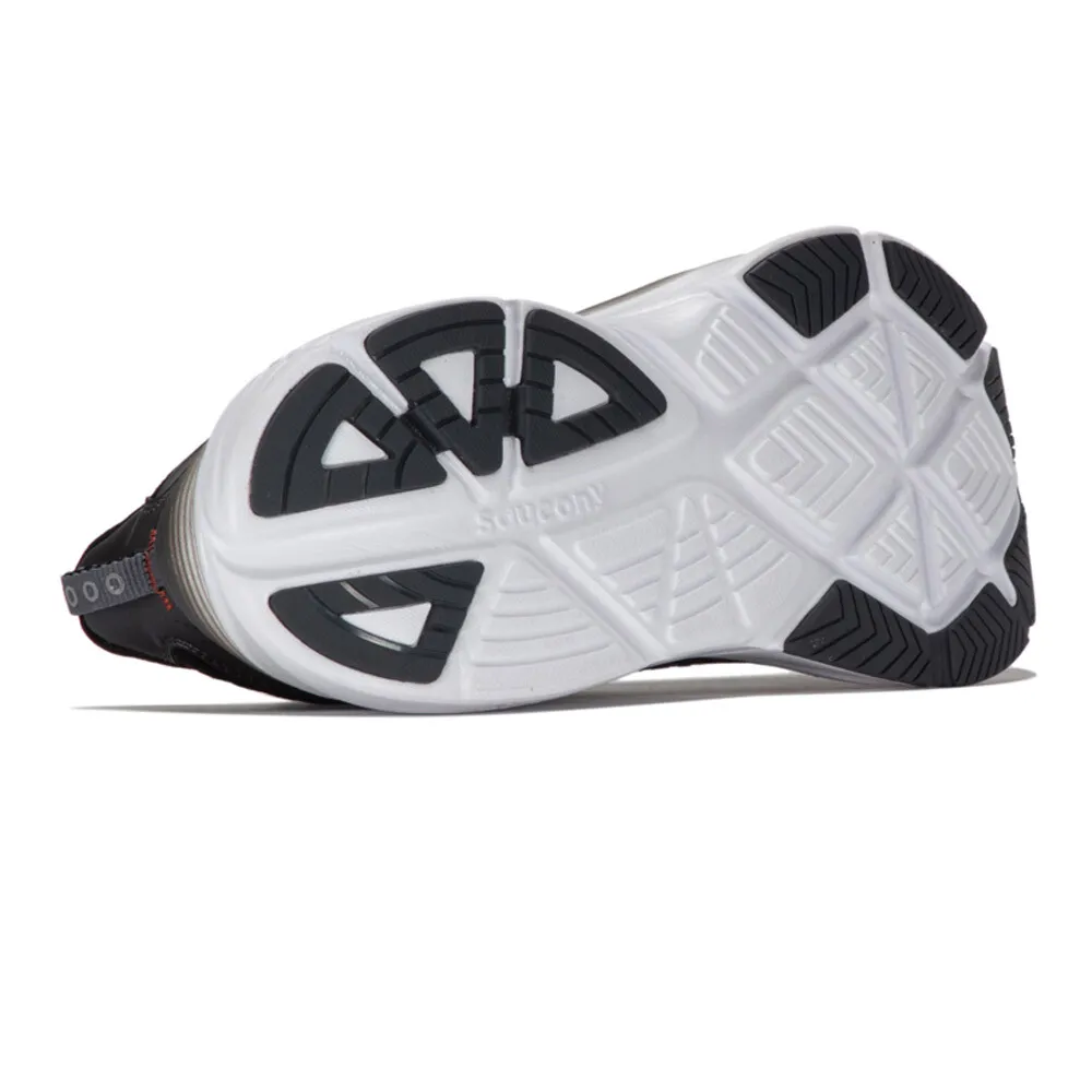 Saucony Guide 17 scarpe da running - SS24