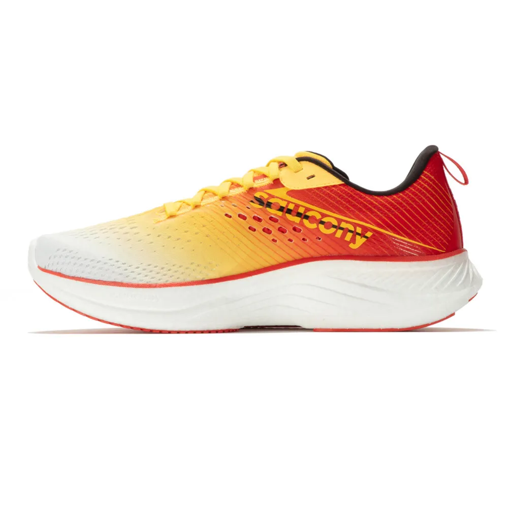 Saucony Ride 17 scarpe da running - SS24