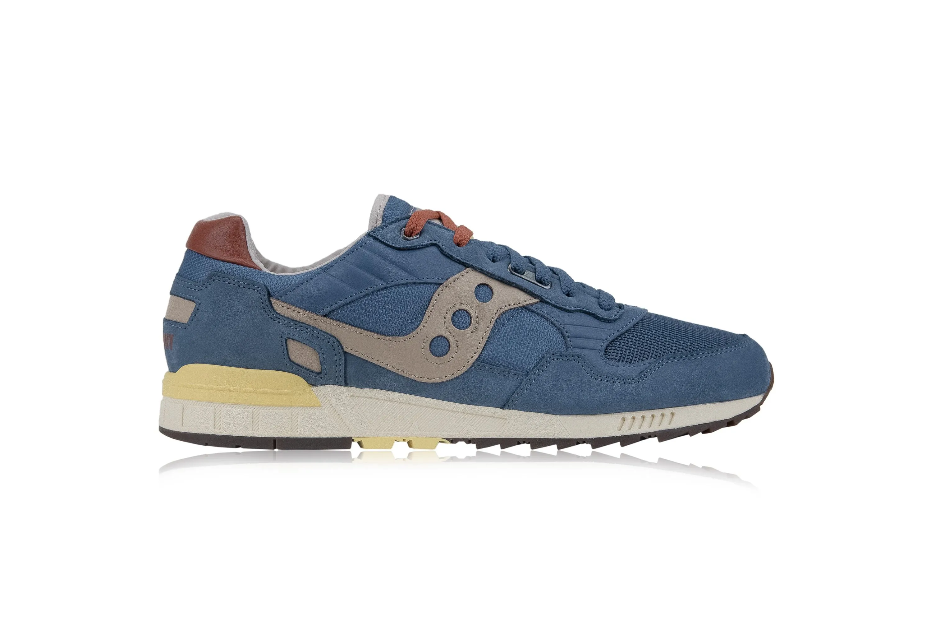 SAUCONY Shadow 5000 S70776-1 Sneakers