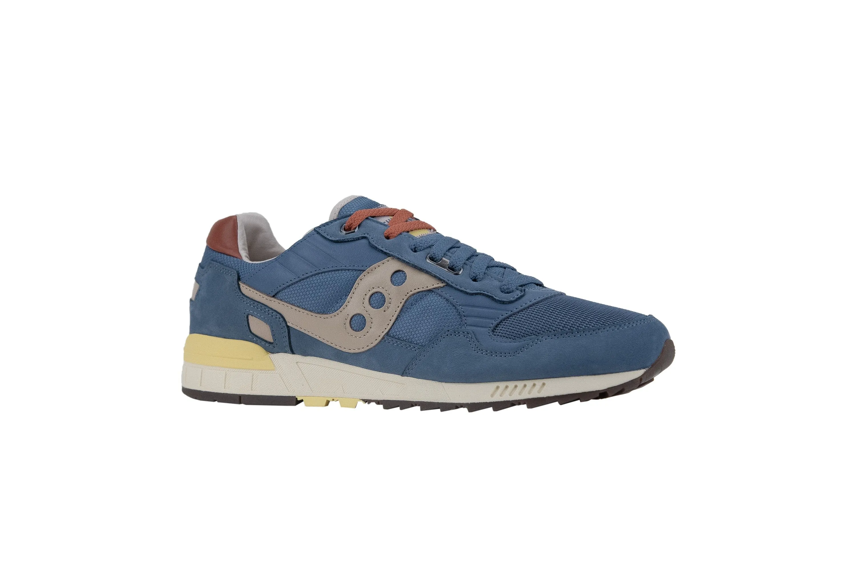 SAUCONY Shadow 5000 S70776-1 Sneakers