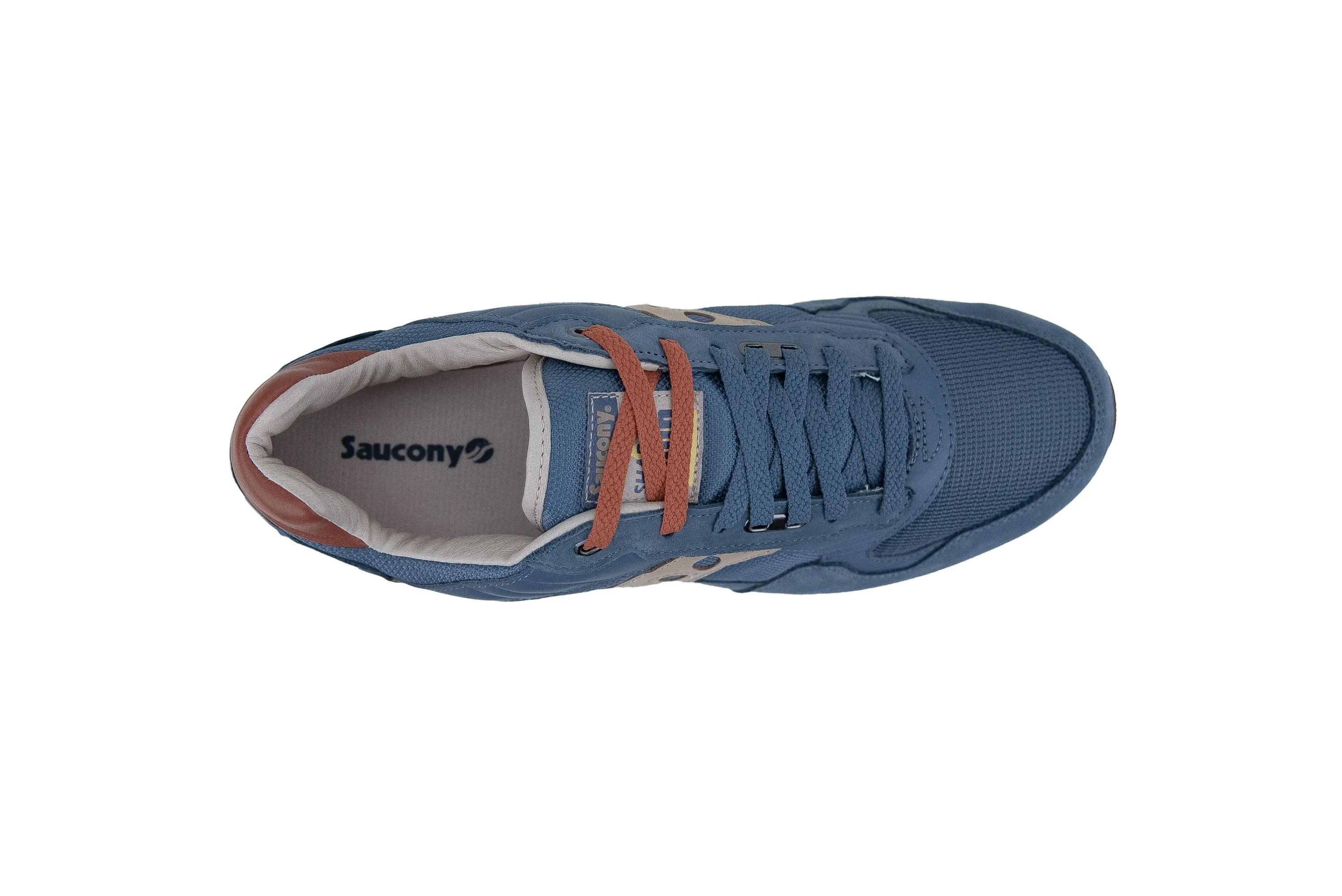 SAUCONY Shadow 5000 S70776-1 Sneakers
