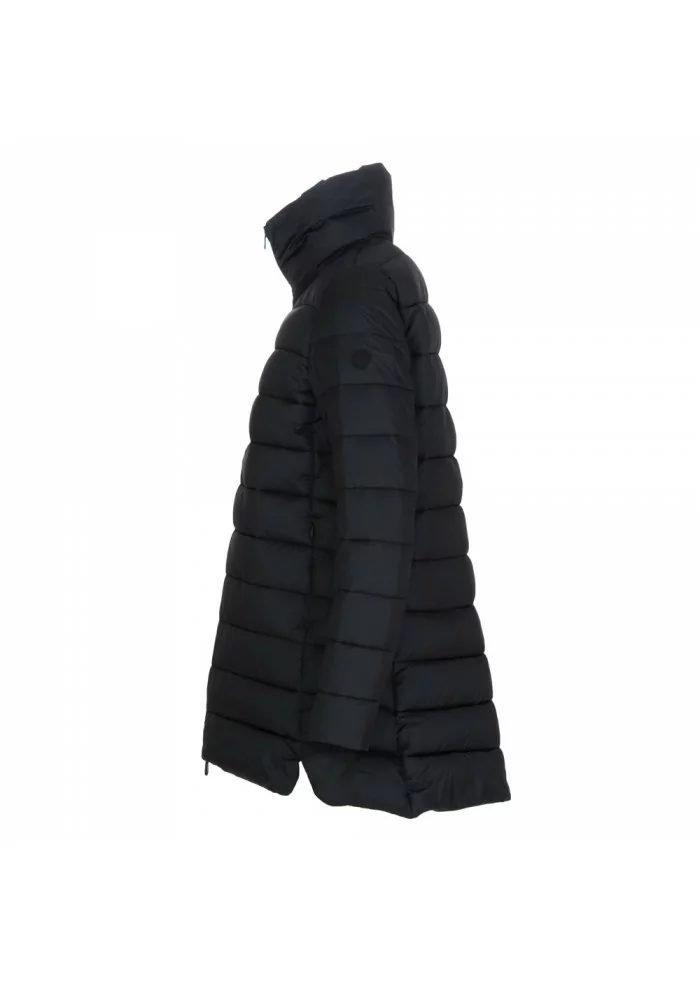 SAVE THE DUCK | PIUMINO DONNA IRIS17 LYDIA NERO