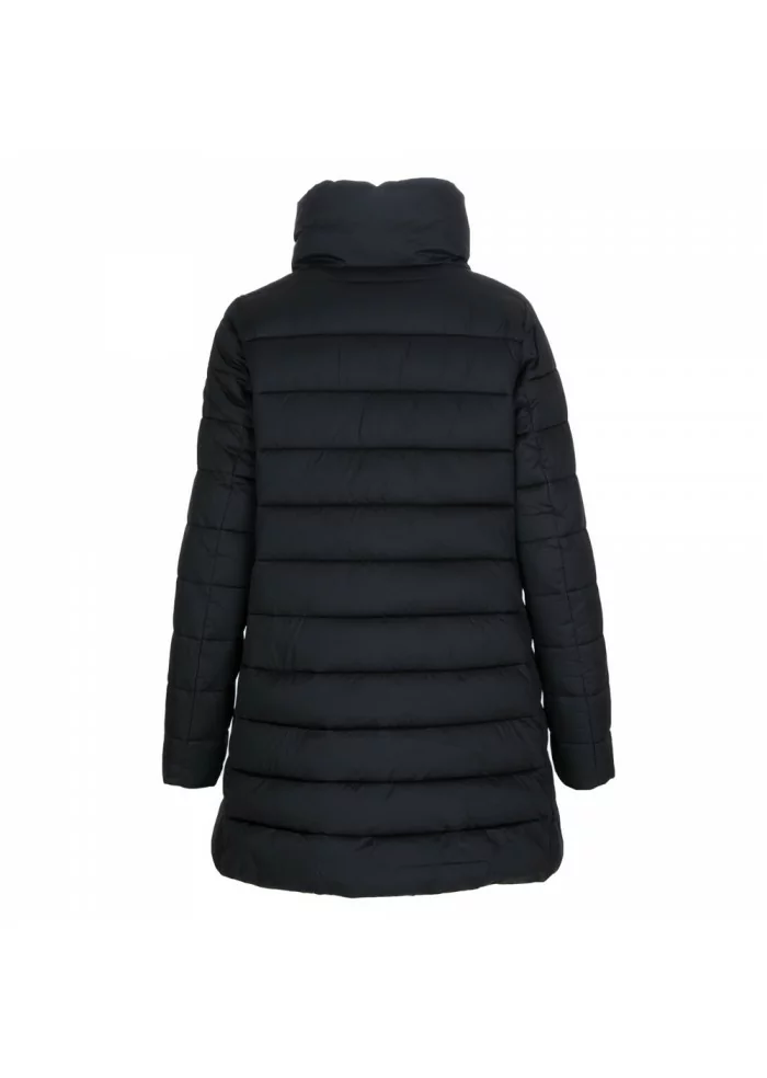 SAVE THE DUCK | PIUMINO DONNA IRIS17 LYDIA NERO