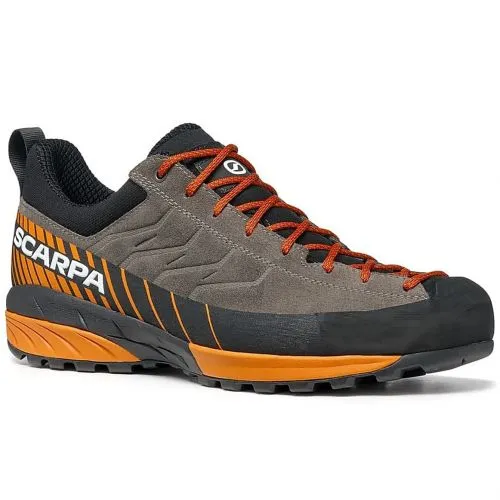 SCARPA Mescalito scarpe avvicinamento