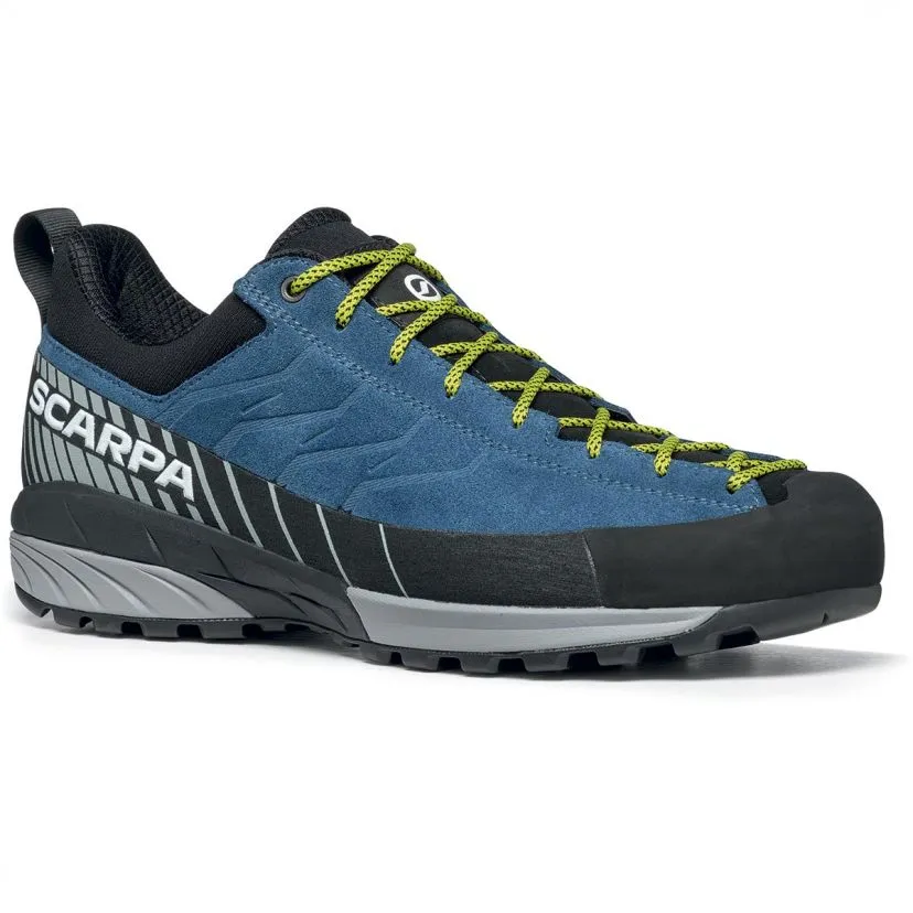 SCARPA Mescalito scarpe avvicinamento