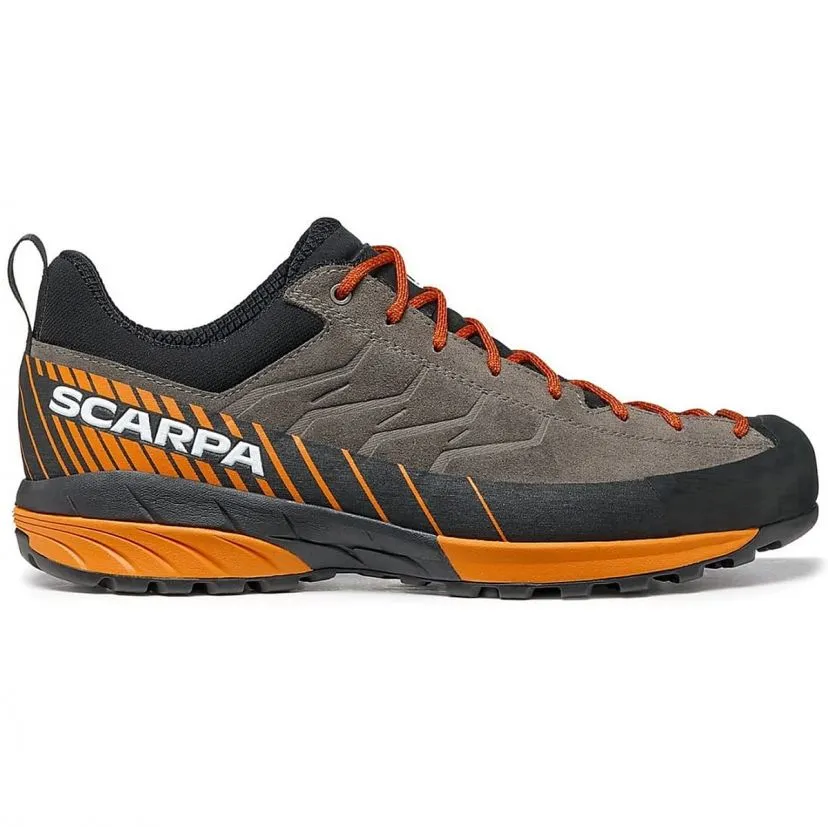 SCARPA Mescalito scarpe avvicinamento