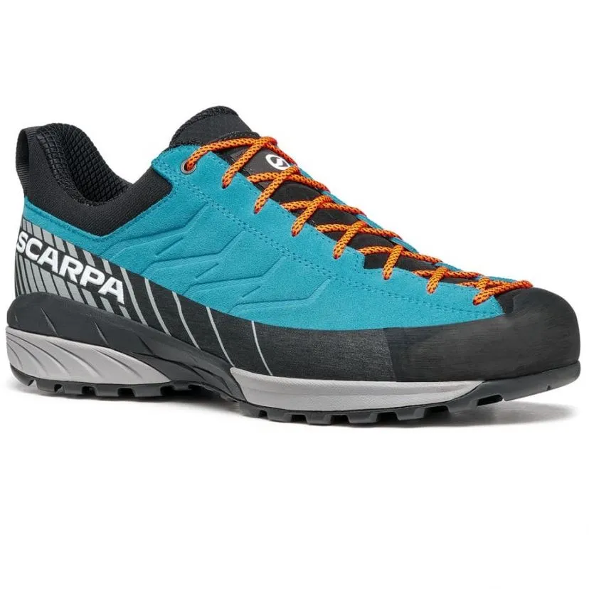 SCARPA Mescalito scarpe avvicinamento