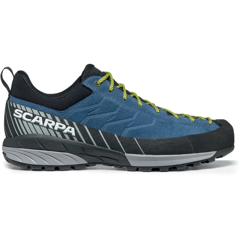 SCARPA Mescalito scarpe avvicinamento