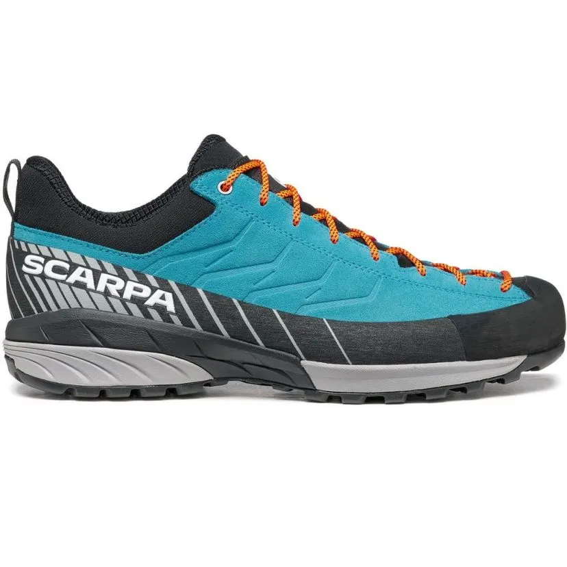 SCARPA Mescalito scarpe avvicinamento