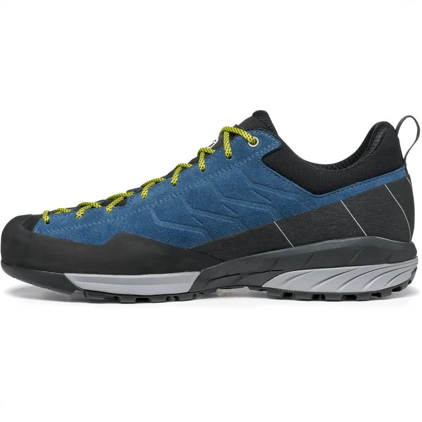 SCARPA Mescalito scarpe avvicinamento