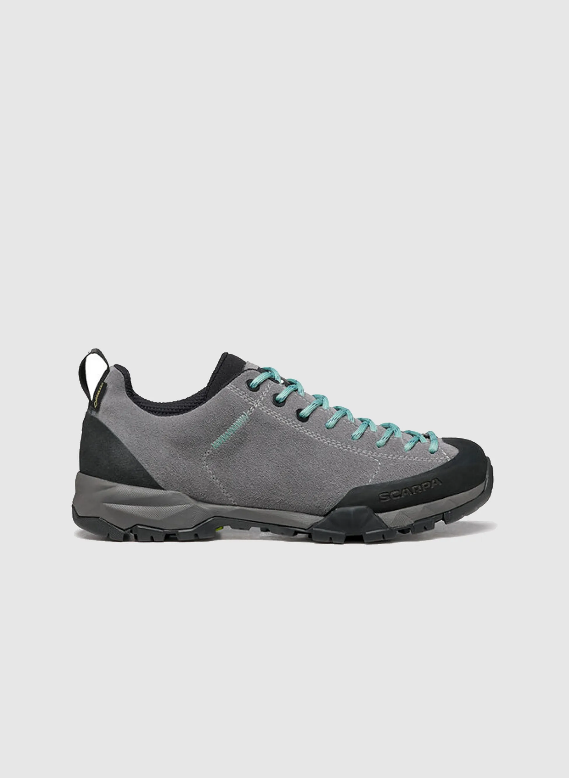 scarpa mojito gtx low
