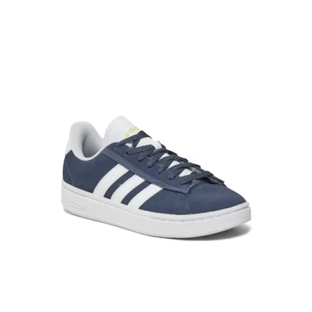 Scarpe Adidas Grand Court Alpha IE1453 NV Blu