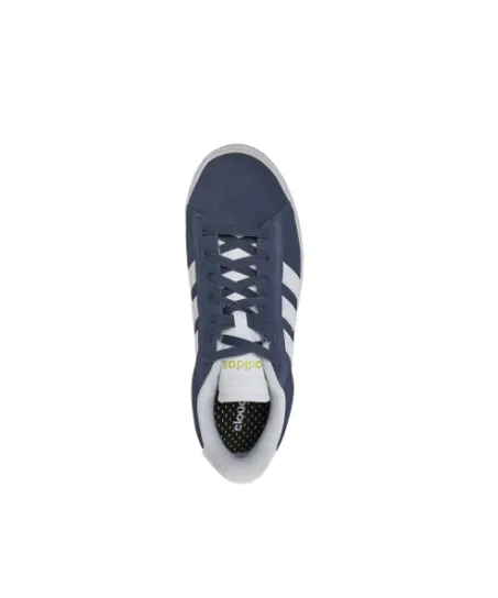 Scarpe Adidas Grand Court Alpha IE1453 NV Blu