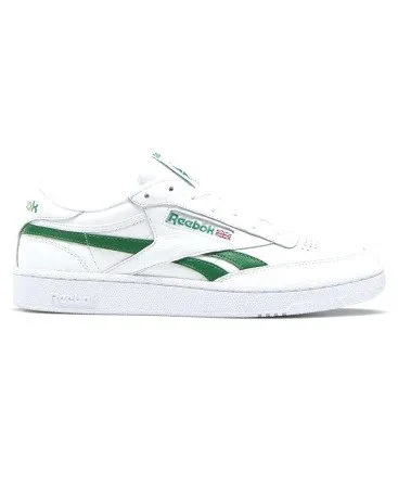 Scarpe Club C Revenge