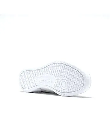Scarpe Club C Revenge
