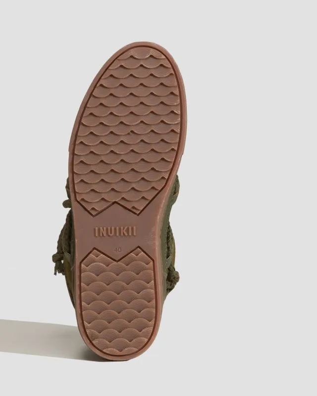 Scarpe invernali INUIKII CLASSIC