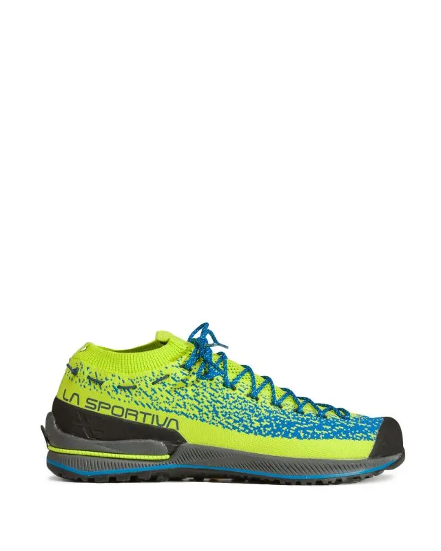 Scarpe La Sportiva TX2 Evo