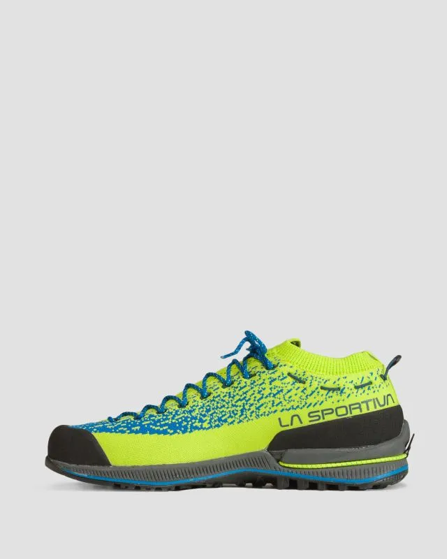 Scarpe La Sportiva TX2 Evo