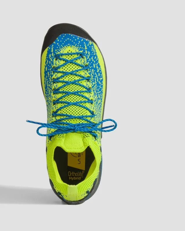 Scarpe La Sportiva TX2 Evo