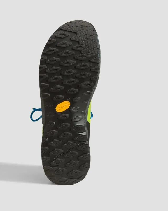 Scarpe La Sportiva TX2 Evo
