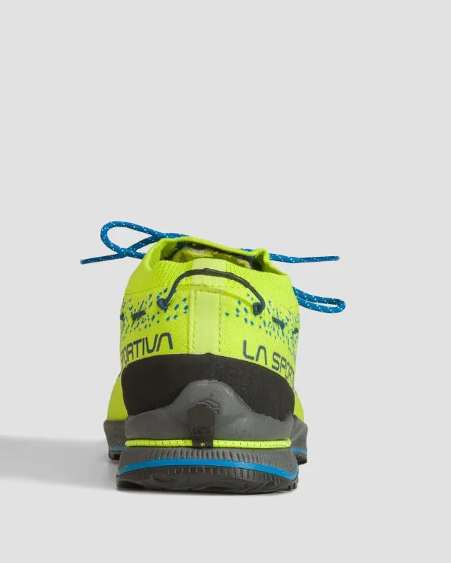 Scarpe La Sportiva TX2 Evo