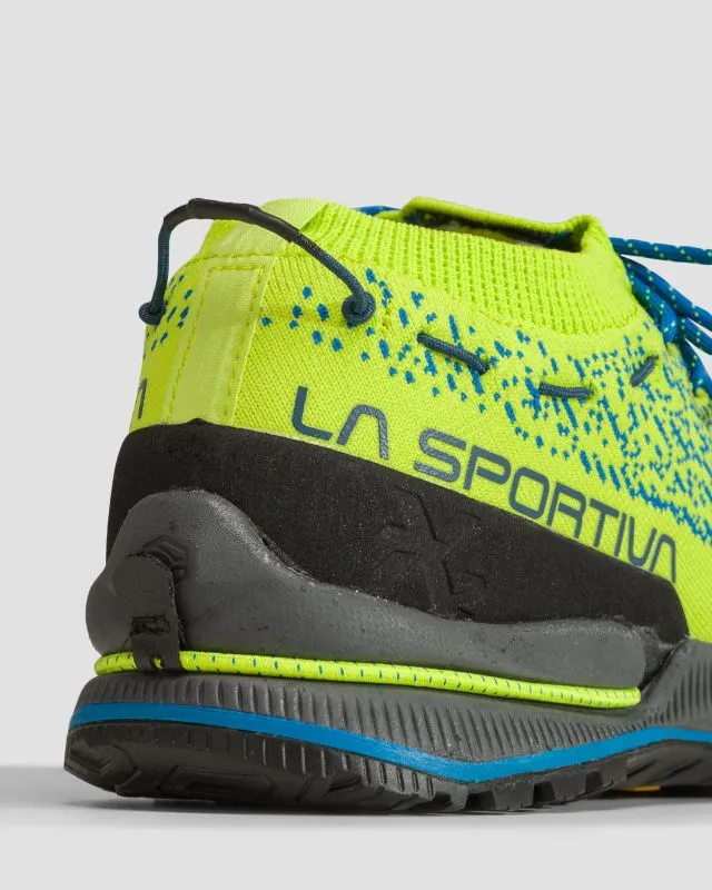 Scarpe La Sportiva TX2 Evo