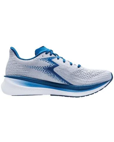 Scarpe Running Uomo Centauri