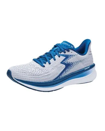 Scarpe Running Uomo Centauri