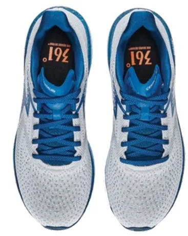 Scarpe Running Uomo Centauri