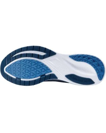 Scarpe Running Uomo Centauri