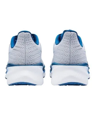 Scarpe Running Uomo Centauri