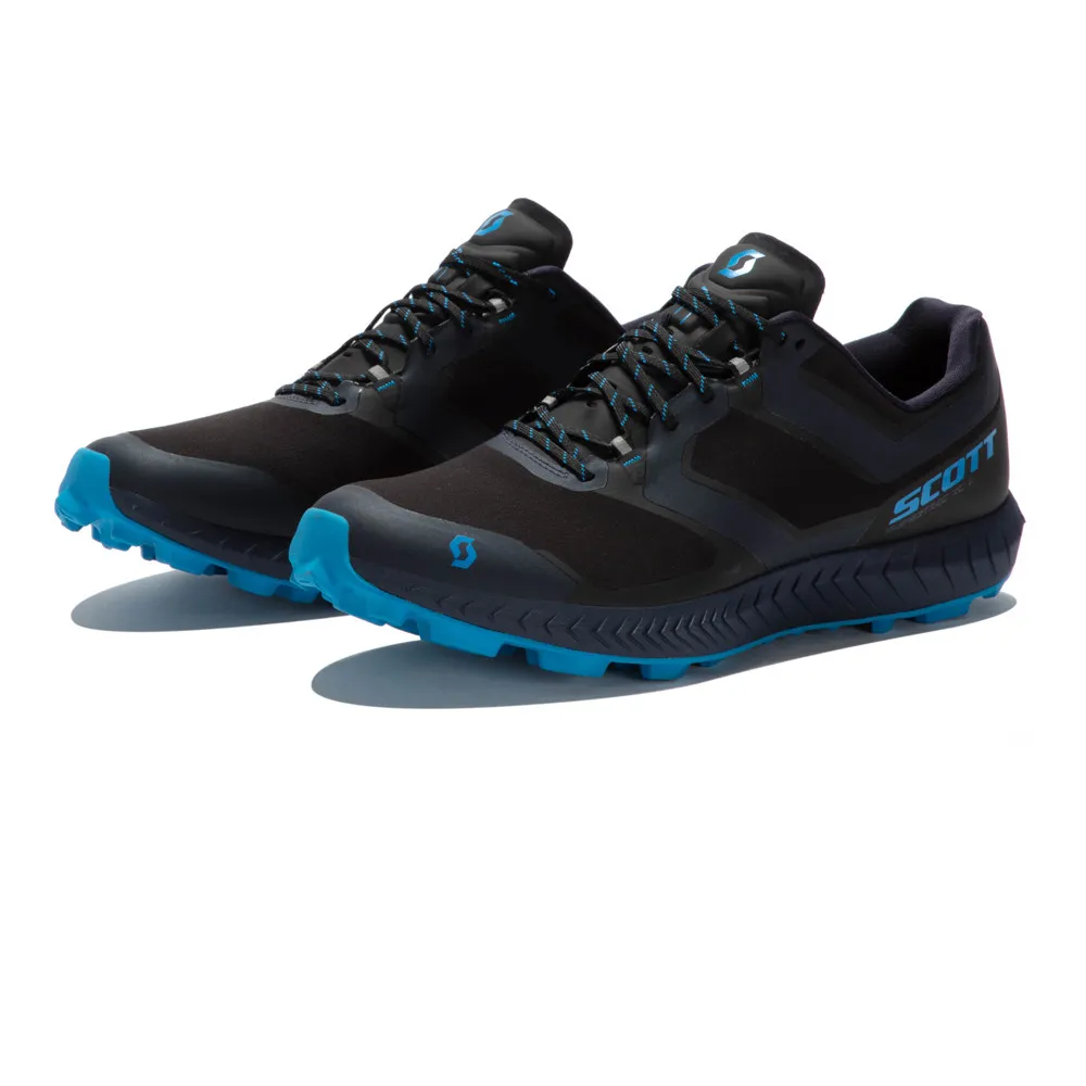 Scott Supertrac RC 2 scarpe da trail running -SS21