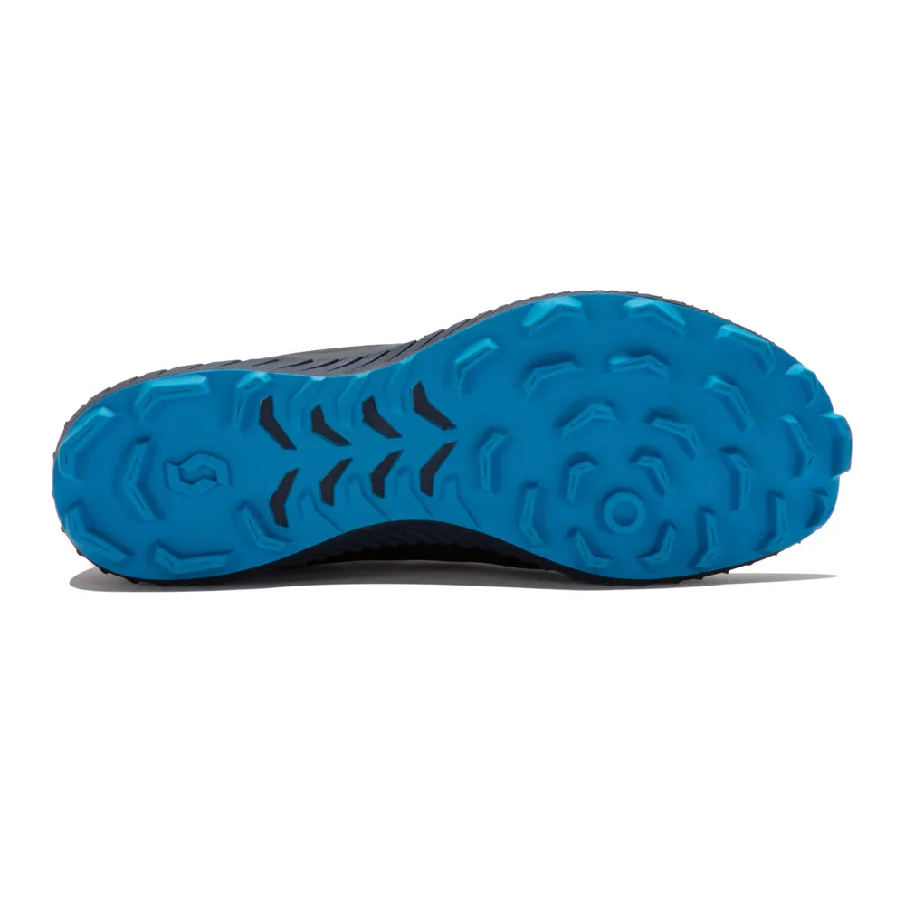 Scott Supertrac RC 2 scarpe da trail running -SS21