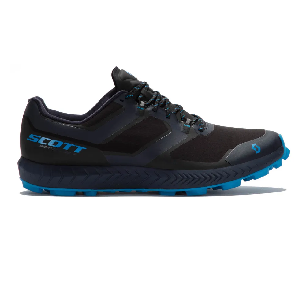 Scott Supertrac RC 2 scarpe da trail running -SS21