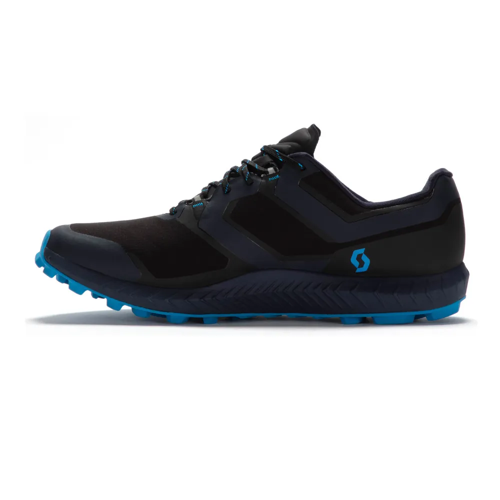 Scott Supertrac RC 2 scarpe da trail running -SS21