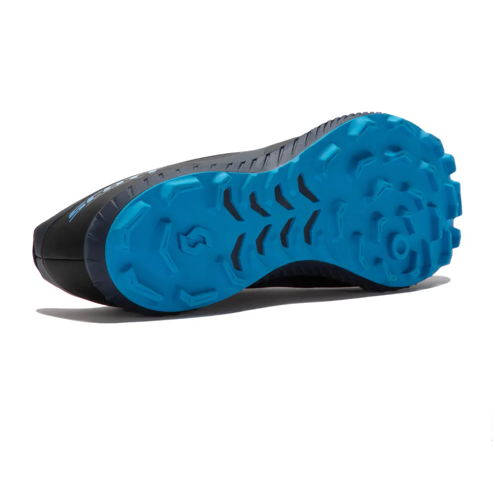 Scott Supertrac RC 2 scarpe da trail running -SS21