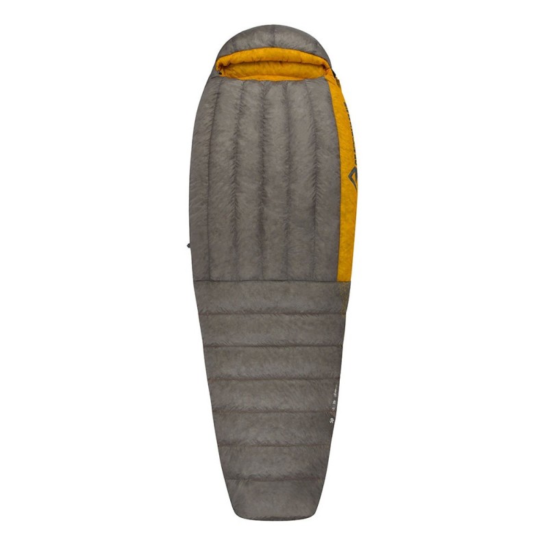 Sea To Summit Spark SP2